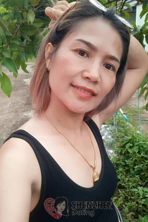 217367 - Kornkanok Age: 46 - Thailand