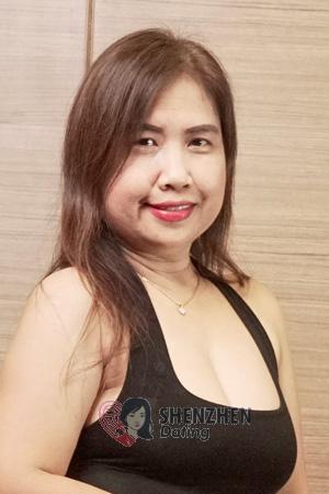 217371 - Nittaya Age: 53 - Thailand