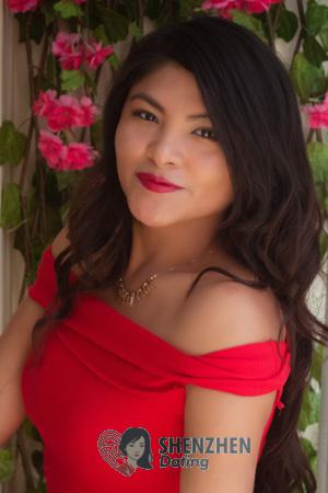 217427 - Luisa Age: 34 - Peru