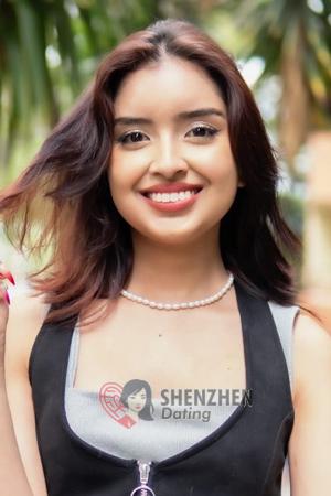 217430 - Angie Age: 23 - Colombia