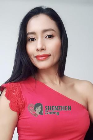217444 - Katherin Age: 38 - Colombia