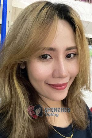 217445 - Chanthy Age: 39 - Cambodia