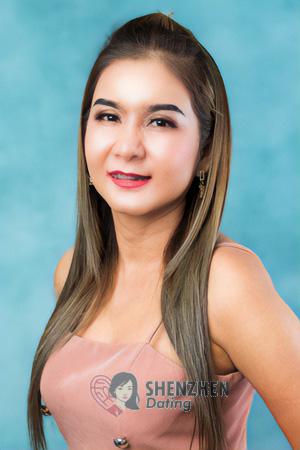 217448 - Nannaphat (Kwan) Age: 49 - Thailand