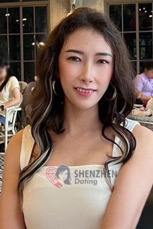 217451 - Keeratipat (Bow) Age: 37 - Thailand