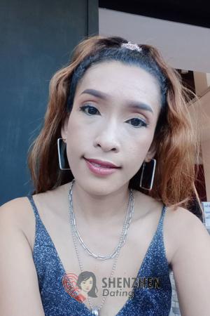 217457 - Wanida Age: 41 - Thailand