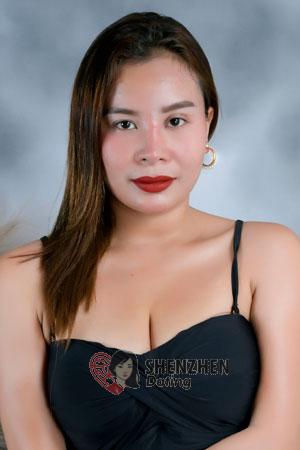 217461 - Ray Alexa Age: 30 - Philippines