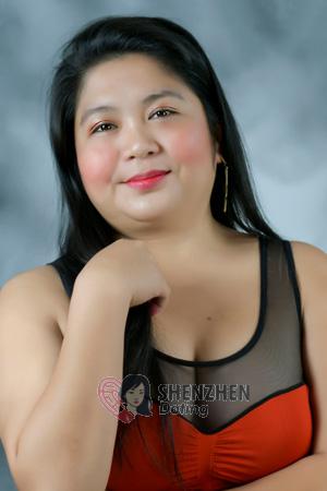 217468 - Charmine Ann Age: 29 - Philippines