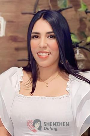 217511 - Joselin Age: 34 - Colombia
