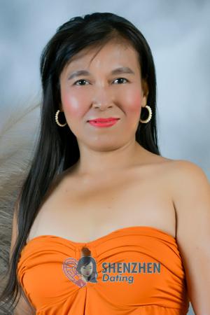 217531 - Jay Hans Age: 38 - Philippines