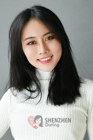 217539 - Alice Age: 26 - China