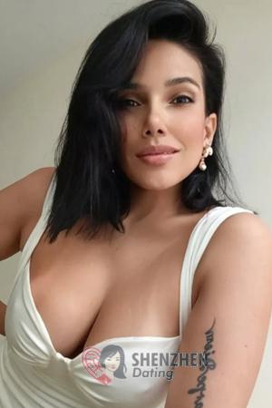 217578 - Martha Age: 45 - Colombia