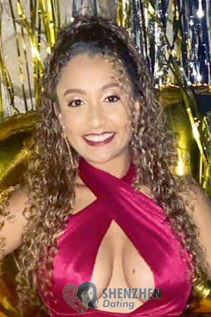 217580 - Sol Age: 25 - Costa Rica