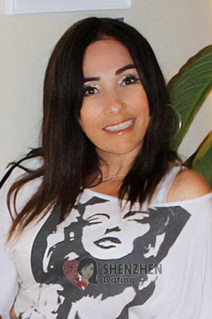 217584 - Grettel Age: 50 - Costa Rica