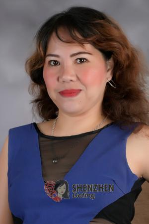 217599 - Rowena Age: 46 - Philippines