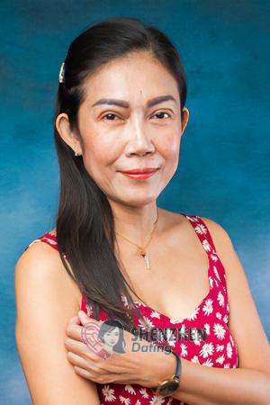 217682 - Naiyana Age: 52 - Thailand