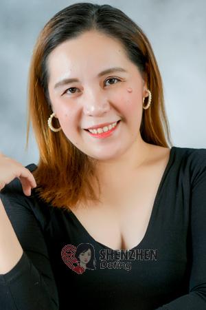 217697 - Indera Gretchen Age: 41 - Philippines