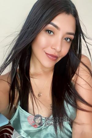 217737 - Nathalia Age: 28 - Colombia