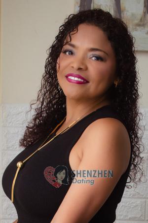 217756 - Ingrind Age: 51 - Peru