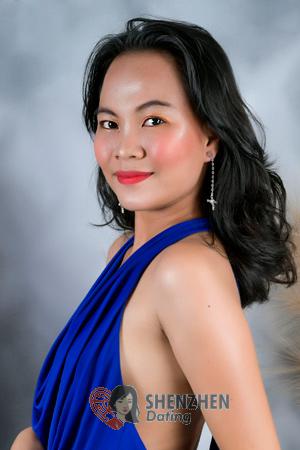 217761 - Christine Jel Age: 20 - Philippines