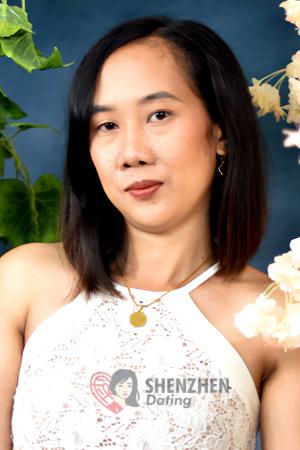 217767 - Rosemary Age: 33 - Philippines