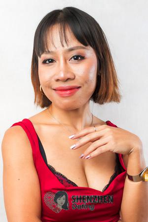217784 - Rivada Age: 39 - Thailand