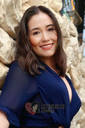 217880 - Natali Age: 31 - Colombia