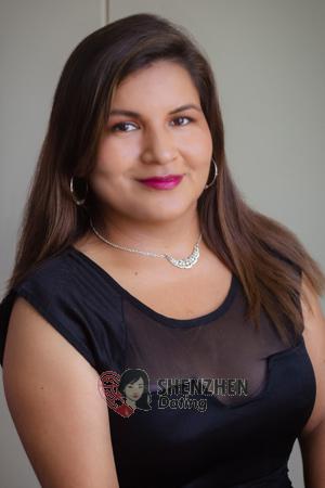 217901 - Mirian Age: 37 - Peru