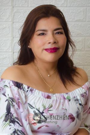 217912 - Viviana Age: 47 - Peru