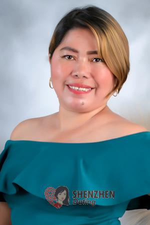 217927 - Perla Age: 55 - Philippines