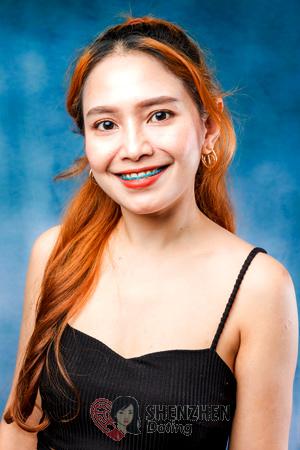 218013 - Patcharee Age: 42 - Thailand