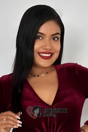 218055 - Kristhy Age: 28 - Peru