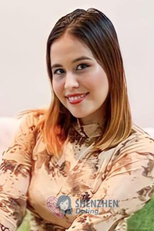 218057 - Maria Age: 30 - Colombia