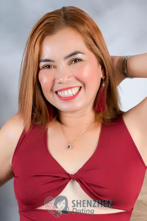 218074 - Jenny Age: 42 - Philippines