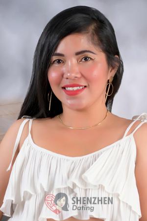 218081 - Jennifer Age: 39 - Philippines