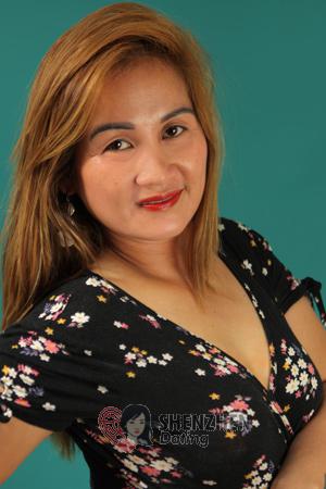218193 - Irene Age: 42 - Philippines