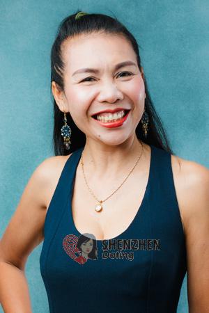 218197 - Yada Age: 54 - Thailand