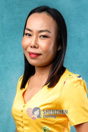 218200 - Krittiya Age: 44 - Thailand