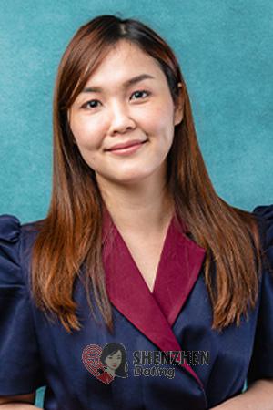 218201 - Sasipha Age: 38 - Thailand