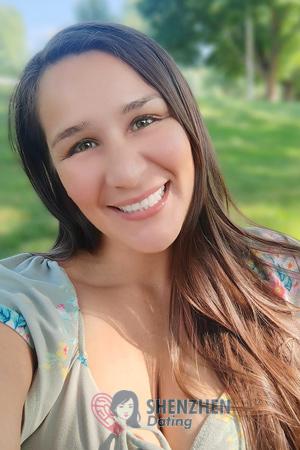 218248 - Carolina Age: 37 - Costa Rica