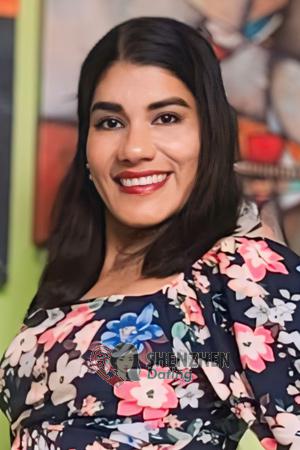 218251 - Cristina Age: 44 - Peru