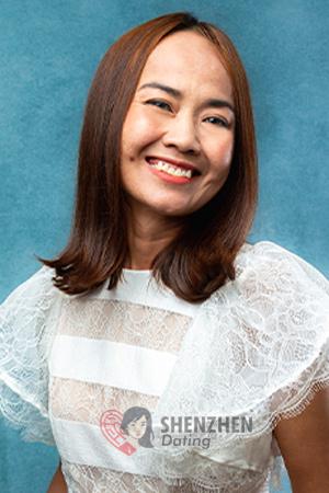 218269 - Sucharat Age: 44 - Thailand