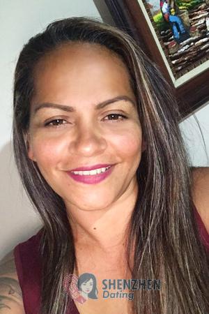 218309 - Floria Age: 46 - Costa Rica