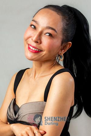 218338 - Naniskarn Age: 39 - Thailand