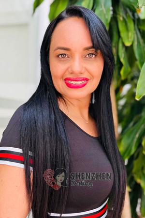 218373 - Catalina Age: 46 - Colombia