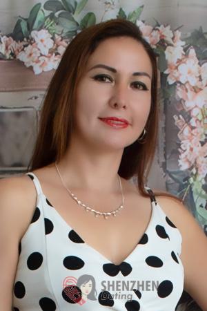 218378 - Lesly Age: 42 - Peru