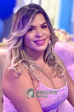 218389 - Vanesa Age: 36 - Colombia