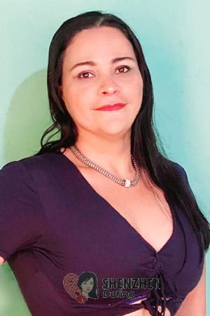 218453 - Sussan Age: 39 - Costa Rica