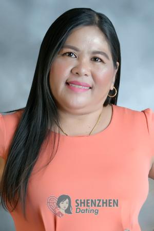 218475 - Emelia Age: 42 - Philippines