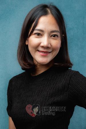 218481 - Netnapa Age: 35 - Thailand