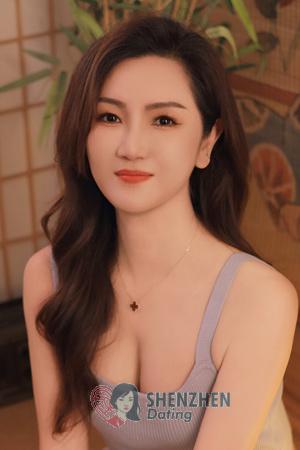 China women